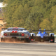 Illustration for article titled Petit Le Mans: GT